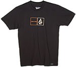 Long  short sleeved Tshirts t-shirts, Tee Shirts, t-shirts with logos in cotton plaid  multi-pockets from Mada